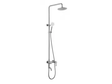 Shower Faucet Set  SW-SS007