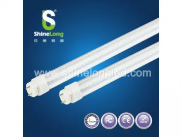 1200mm 20w T8 Tube