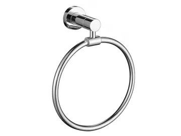 Towel ring  SW-BTR001