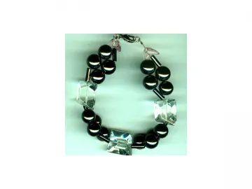 Magnetic Bracelet MB-05