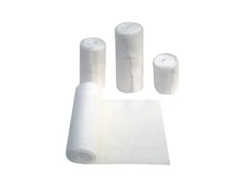 Light-weight Retention Conforming Bandage