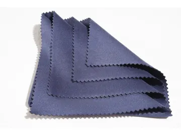 Microfiber Fabric