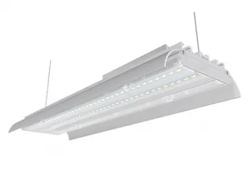 K3 LED Linear High Bay Light