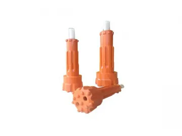 DTH Drill Bits