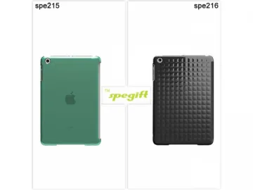 Silicone IPAD Case