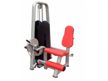 Leg Extension Machine