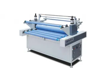 Coating Laminator