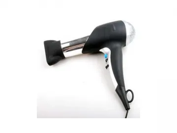 Hair Dryer HF2