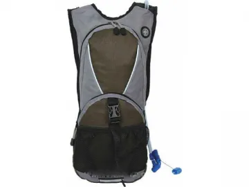 Hydration Backpack OE-Q8