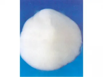 Column Chromatography Silica Gel