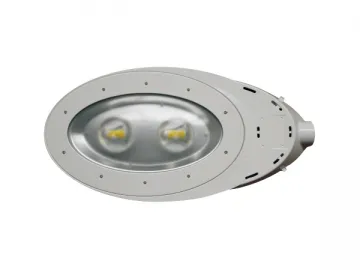 06 Series LED Street Light