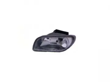 Buick Optra Fog Light, Optra HRV