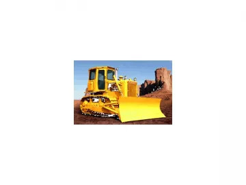 Bulldozer DFY-3