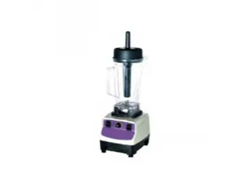 Commercial Blender