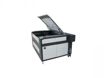 Laser Engraver