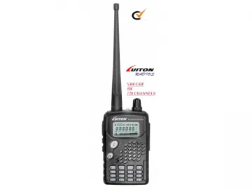 LT-700 Amateur Portable Radio Transceiver