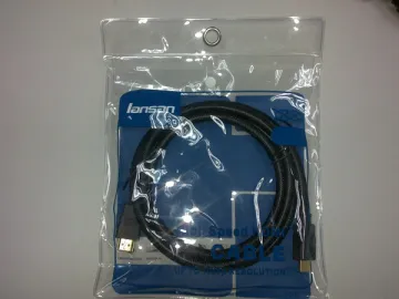 V1.4 HDMI Cable