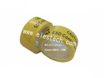 ES19203 warming tape