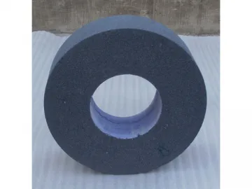 Centreless Grinding Wheel (Straight Wheel)