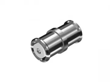 SMP RF Coaxial Connector