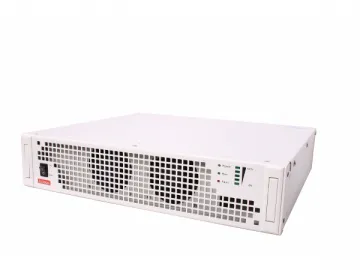 TN280 Telecom Inverter Module