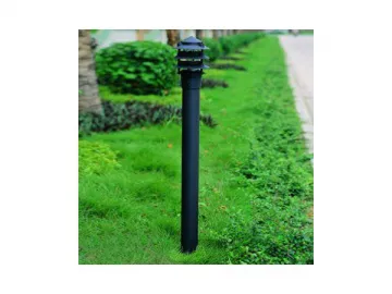 Cast Aluminum Outdoor Light 4085/100