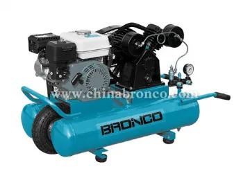 Air Compressor, BN3050V