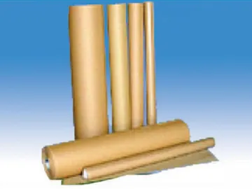 Single-side/Double-side High Speed Paper Film Coating Lamination Line