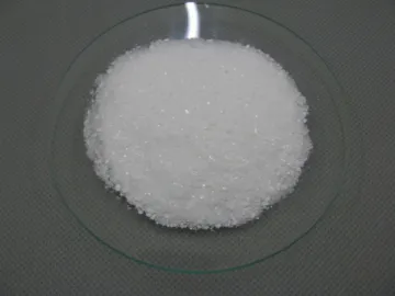 Sodium molybdate