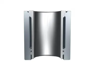 Cylinder Liner