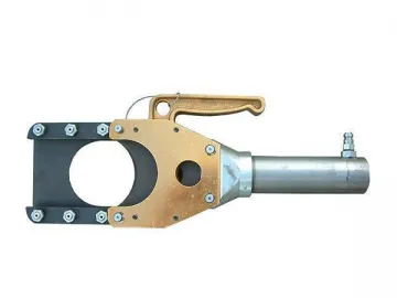 Hydraulic Cable Cutter