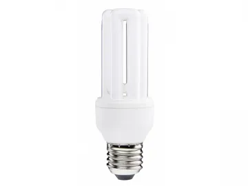 CFL 3U T3 Energy Saving Bulb