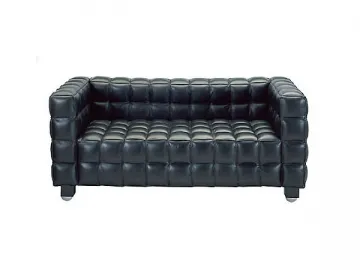 HG-C011 Kubus Sofa