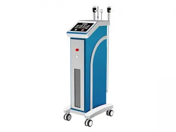 Radio Frequency Micro-Needling Equipment  for Salon