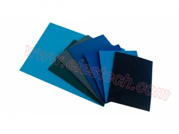 ES14101 ESD rubber mat