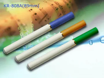 Cartomizer Electronic Cigarette