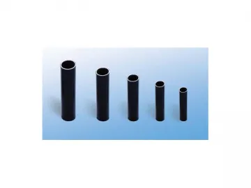 Welded Steel Pipe of Various Structures, Parts and Transportation of Liquid Pipelines