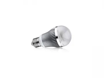 HR-HPP016 LED Light Bulb