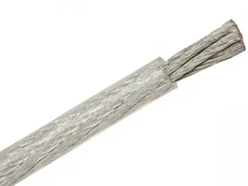 Battery Cable YE-4