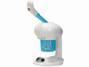 Facial Steamer