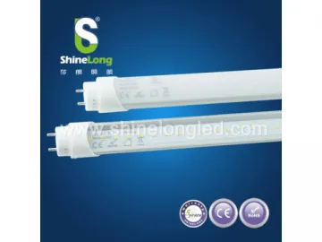 1200mm 20w T8 Tube