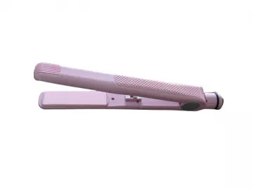 Hair Flat Iron HE10