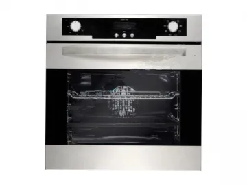 Electric Oven KWS290-5005D-4