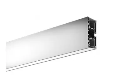 LC12843  Linear Wall Light Fixture