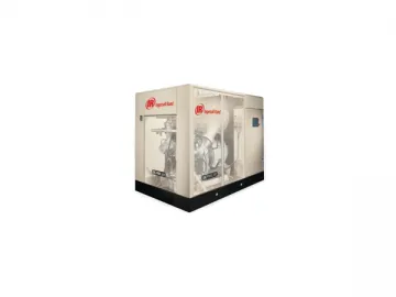 Oil-Free Screw Air Compressor