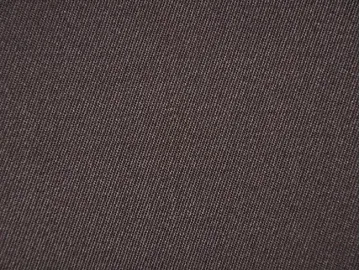 Twill Blend Doeskin976171