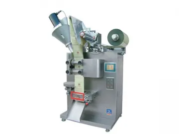 Powder Vertical Packaging Machine