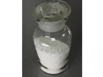 Urea Snow Melt Agent