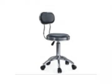 DR-354 Doctor Chair