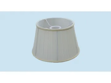 Softback Lampshade